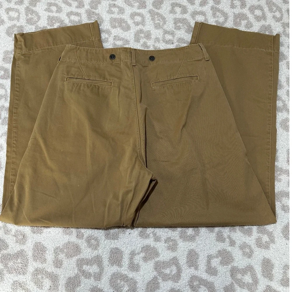 Levi's‎ Chino Pants